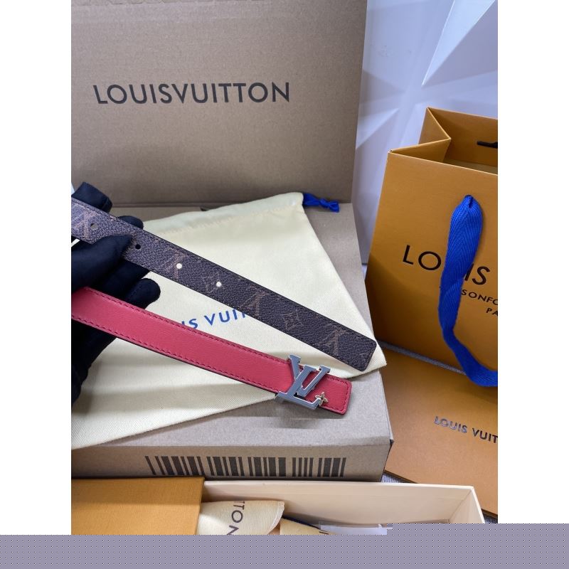 l**is V*t*n belts